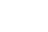 Button Icon