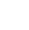 Reduced Costs