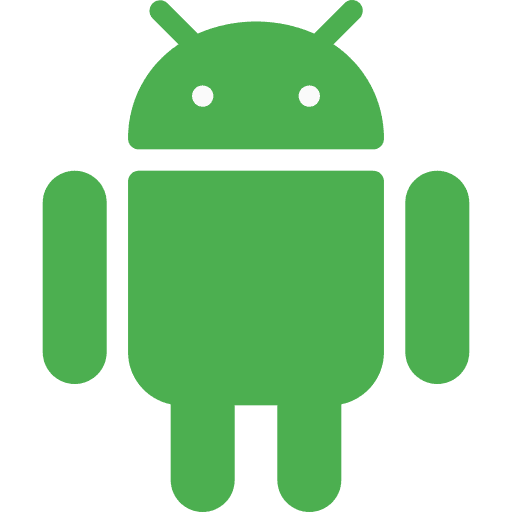 Android