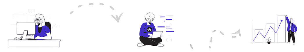 Service Icons