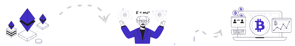 Service Icons