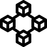 Blockchain Networks