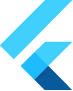 Flutter