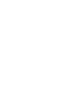 Automation of Tasks