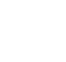 Data Management & Storage