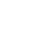 Decentralization
