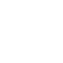 Enhanced Customer Engagement