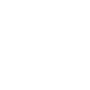 Data Analysis & Insights