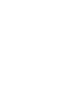 Enhanced Security