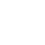 Improved Decision Making