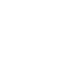 Server-Side Logic & Processing