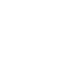 Transparency & Traceability