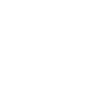 Increased Sales & Revenue