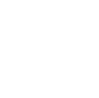Cost & Time Efficiency