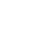 Scalability & Performance