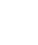 Faster Transactions