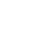 Data Collection & Insights