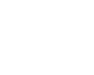 Reliability & Maintenance