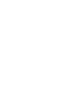 New Business Models