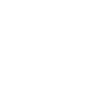 Competitive Advantage