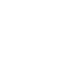 Scalability