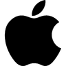 IOS