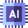 Open AI
