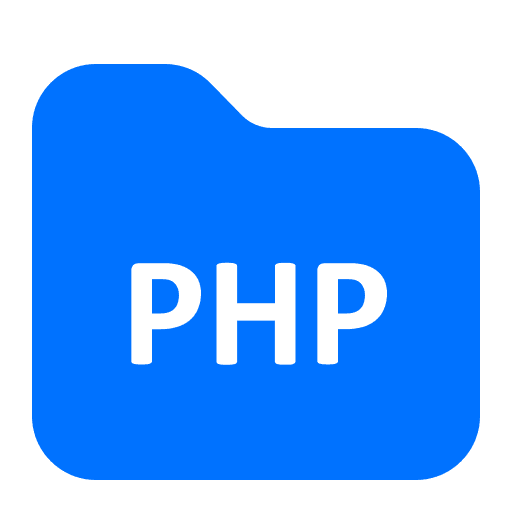 PHP Laravel