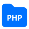 PHP Laravel