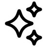 PyTorch