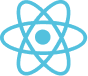 React Js