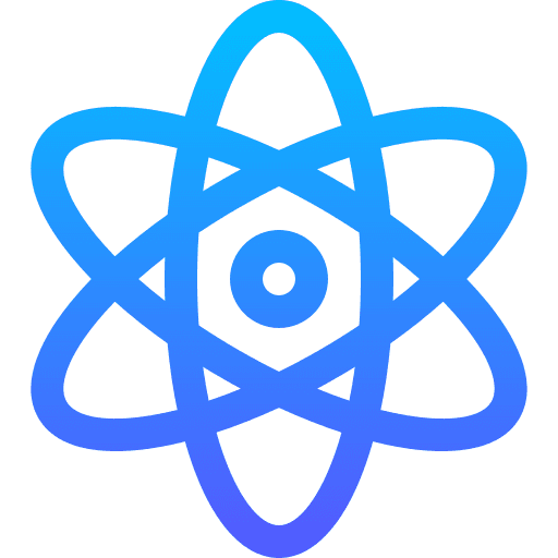 React native