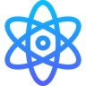 React native
