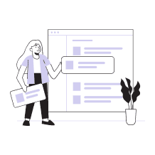 Custom Shopify Store Design