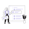 Custom Shopify Store Design