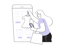 Shopify Store Setup & Configuration