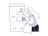Shopify Store Setup & Configuration