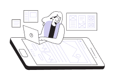 App Integration & Development