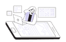 App Integration & Development