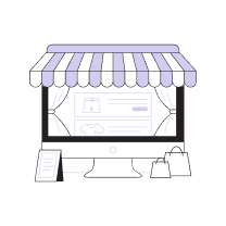 Migration to Shopify