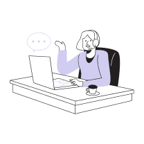 Maintenance & Support