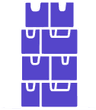 Easy Inventory & Order Management