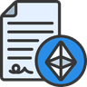 Smart Contract Development