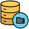 Decentralized Storage & Indexing