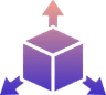 Tensorflow