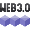Web3 & Integration Tools