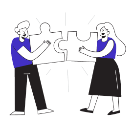 Understanding Process