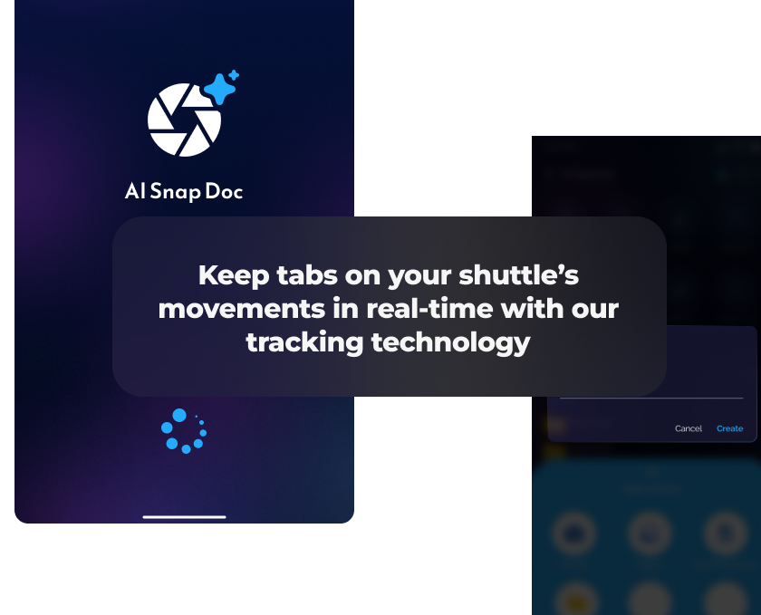 HealthMate Dashboard