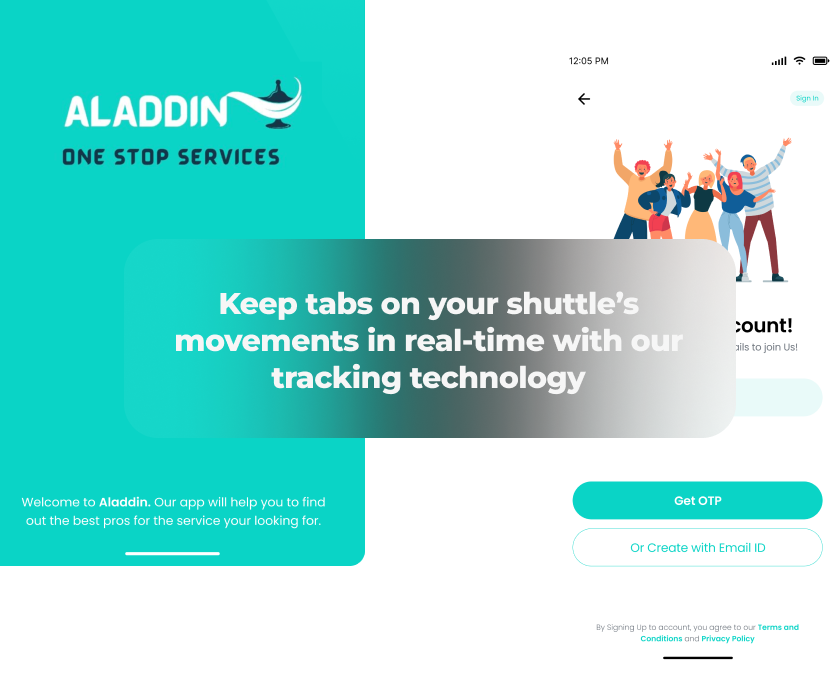 HealthMate Dashboard