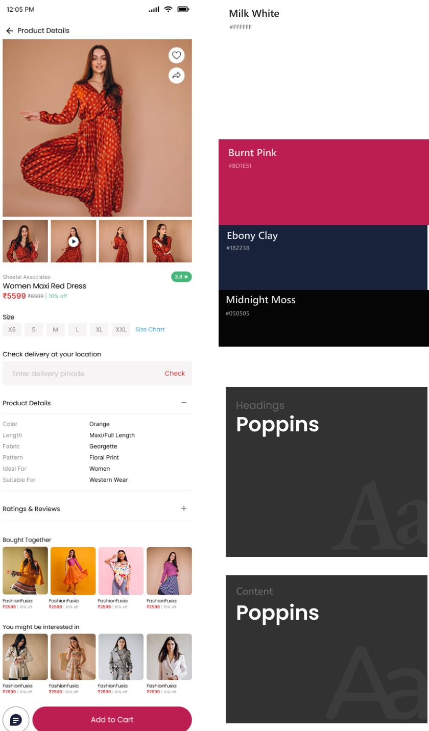 HealthMate Medications